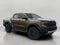 2026 Ford Ranger Raptor 4WD SuperCrew 5' Box