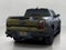 2026 Ford Ranger Raptor 4WD SuperCrew 5' Box
