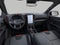 2026 Ford Ranger Raptor 4WD SuperCrew 5' Box