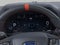 2026 Ford Ranger Raptor 4WD SuperCrew 5' Box