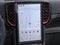 2026 Ford Ranger Raptor 4WD SuperCrew 5' Box