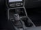 2026 Ford Ranger Raptor 4WD SuperCrew 5' Box