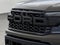 2026 Ford Ranger Raptor 4WD SuperCrew 5' Box