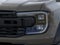 2026 Ford Ranger Raptor 4WD SuperCrew 5' Box