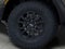 2026 Ford Ranger Raptor 4WD SuperCrew 5' Box