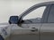 2026 Ford Ranger Raptor 4WD SuperCrew 5' Box