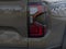 2026 Ford Ranger Raptor 4WD SuperCrew 5' Box