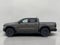 2026 Ford Ranger Raptor 4WD SuperCrew 5' Box