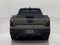 2026 Ford Ranger Raptor 4WD SuperCrew 5' Box