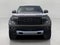 2026 Ford Ranger Raptor 4WD SuperCrew 5' Box