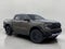 2026 Ford Ranger Raptor 4WD SuperCrew 5' Box