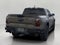 2026 Ford Ranger Raptor 4WD SuperCrew 5' Box