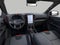 2026 Ford Ranger Raptor 4WD SuperCrew 5' Box