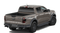 2026 Ford Ranger Raptor 4WD SuperCrew 5' Box