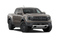 2026 Ford Ranger Raptor 4WD SuperCrew 5' Box
