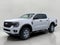 2026 Ford Ranger XL 4WD SuperCrew 5' Box