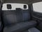2026 Ford Ranger XL 4WD SuperCrew 5' Box