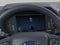 2026 Ford Ranger XL 4WD SuperCrew 5' Box