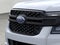 2026 Ford Ranger XL 4WD SuperCrew 5' Box
