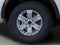 2026 Ford Ranger XL 4WD SuperCrew 5' Box