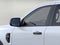 2026 Ford Ranger XL 4WD SuperCrew 5' Box