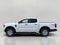 2026 Ford Ranger XL 4WD SuperCrew 5' Box
