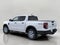 2026 Ford Ranger XL 4WD SuperCrew 5' Box