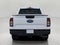 2026 Ford Ranger XL 4WD SuperCrew 5' Box