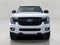 2026 Ford Ranger XL 4WD SuperCrew 5' Box