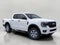 2026 Ford Ranger XL 4WD SuperCrew 5' Box