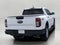 2026 Ford Ranger XL 4WD SuperCrew 5' Box