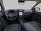 2026 Ford Ranger XL 4WD SuperCrew 5' Box
