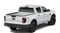 2026 Ford Ranger XL 4WD SuperCrew 5' Box