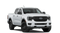 2026 Ford Ranger XL 4WD SuperCrew 5' Box
