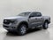 2026 Ford Ranger XL 4WD SuperCrew 5' Box