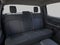 2026 Ford Ranger XL 4WD SuperCrew 5' Box