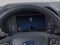 2026 Ford Ranger XL 4WD SuperCrew 5' Box
