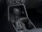 2026 Ford Ranger XL 4WD SuperCrew 5' Box