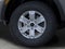 2026 Ford Ranger XL 4WD SuperCrew 5' Box