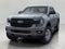 2026 Ford Ranger XL 4WD SuperCrew 5' Box