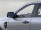 2026 Ford Ranger XL 4WD SuperCrew 5' Box