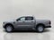 2026 Ford Ranger XL 4WD SuperCrew 5' Box