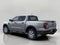 2026 Ford Ranger XL 4WD SuperCrew 5' Box