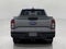 2026 Ford Ranger XL 4WD SuperCrew 5' Box