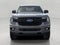 2026 Ford Ranger XL 4WD SuperCrew 5' Box