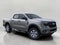 2026 Ford Ranger XL 4WD SuperCrew 5' Box