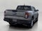 2026 Ford Ranger XL 4WD SuperCrew 5' Box