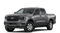 2026 Ford Ranger XL 4WD SuperCrew 5' Box