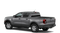 2026 Ford Ranger XL 4WD SuperCrew 5' Box