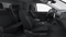 2026 Ford Ranger XL 4WD SuperCrew 5' Box